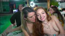 Reige Webcam Rips 25-05-2023
