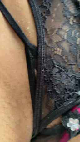Rita_Rhea Webcam Rips 09-05-2023