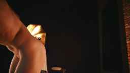 RocknRose Webcam Rips 06-04-2023