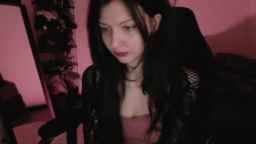 RoomToAvoid Webcam Rips 06-05-2023