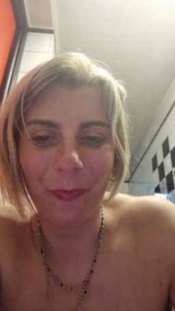 Sally_79porka Webcam Rips 27-05-2023