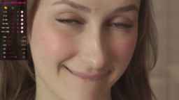 SaraSimss Webcam Rips 22-04-2023