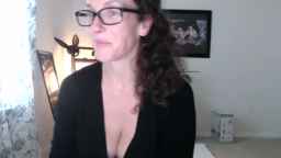 Sarah_Stark Webcam Rips 23-05-2023