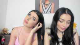 Sas4a Webcam Rips 22-05-2023