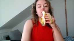 Saysay7 Webcam Rips 02-05-2023