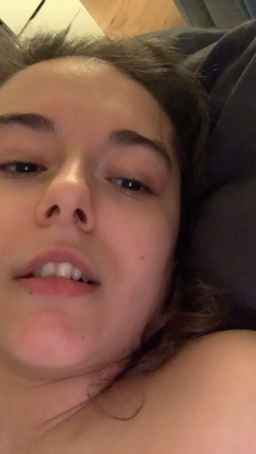 Saysay7 Webcam Rips 18-05-2023