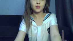 SchoolGirl_69 Webcam Rips 02-05-2023