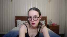 SelenaMartini Webcam Rips 09-05-2023