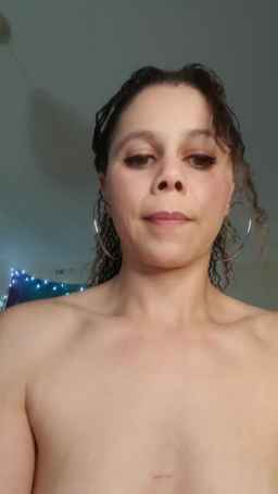 SelinaCoquine69 Webcam Rips 13-05-2023