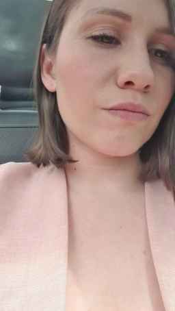 Sexe_with_anna Webcam Rips 05-04-2023