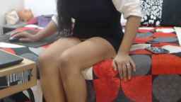 Sexy_Galletita Webcam Rips 18-04-2023