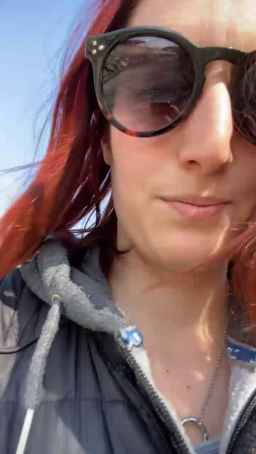 Sexylady257 Webcam Rips 04-04-2023
