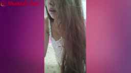 Shantalt Webcam Rips 11-05-2023