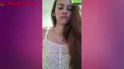Shantalt Webcam Rips 18-05-2023