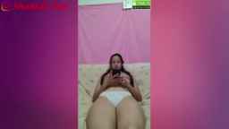 Shantalt Webcam Rips 20-05-2023