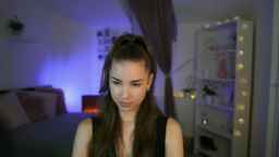 Shy_jane Webcam Rips 12-05-2023