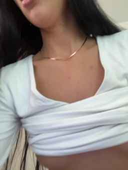 Si1Anna Webcam Rips 08-05-2023