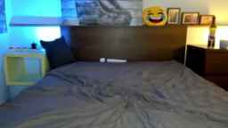 SiouxPrincess Webcam Rips 24-05-2023