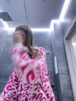 SladkyGrex Webcam Rips 10-05-2023
