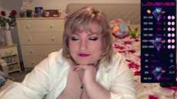 _SmileMila_ Webcam Rips 20-04-2023