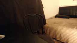 Sonounpopersa Webcam Rips 19-04-2023