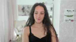 Sophie_Rain18 Webcam Rips 23-04-2023