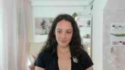 Sophie_Rain18 Webcam Rips 25-04-2023