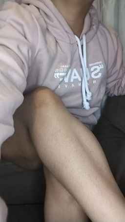 Sophiens Webcam Rips 23-04-2023