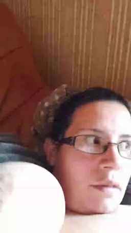 Soum_M_Tony Webcam Rips 24-04-2023
