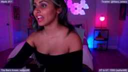 Stacy_x3 Webcam Rips 09-05-2023