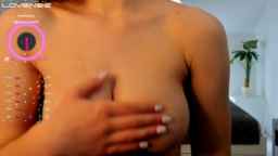 StefaniaGenoves Webcam Rips 07-05-2023