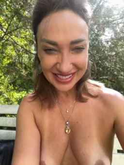 Stella888 Webcam Rips 21-05-2023