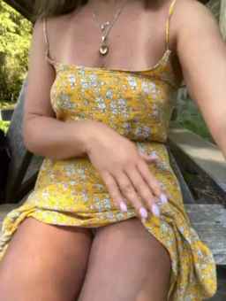 Stella888 Webcam Rips 23-05-2023