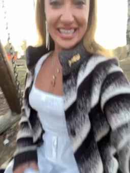 Stella888 Webcam Rips 29-04-2023