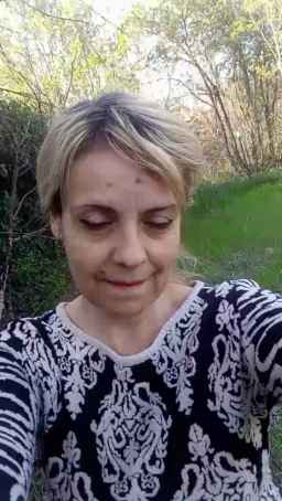 Sunbel Webcam Rips 05-04-2023