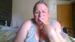 SweMILF_75 Webcam Rips 10-05-2023