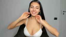 SweetBoobs_ Webcam Rips 26-04-2023