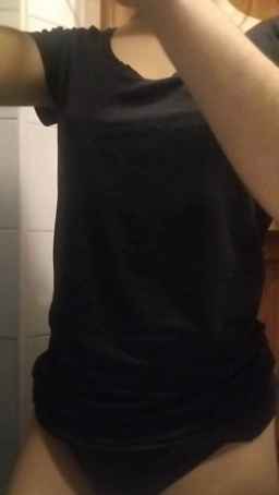 Sweetpussy06 Webcam Rips 04-04-2023