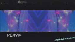 Taanni Webcam Rips 26-04-2023