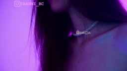 Taanni Webcam Rips 28-05-2023