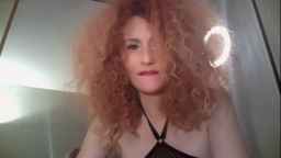 Talia_h Webcam Rips 24-05-2023