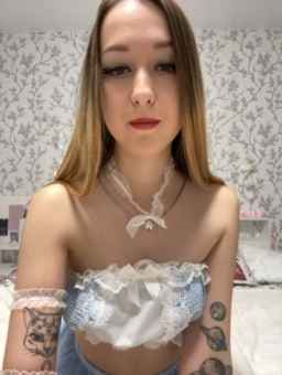 Teannamur Webcam Rips 09-05-2023