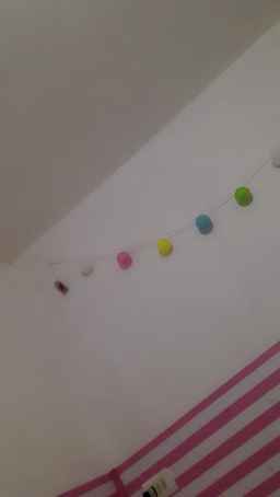 Tetona_culona Webcam Rips 12-04-2023