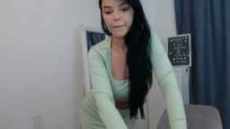 Theodoraa Webcam Rips 09-05-2023