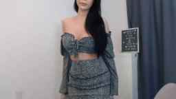 Theodoraa Webcam Rips 21-05-2023