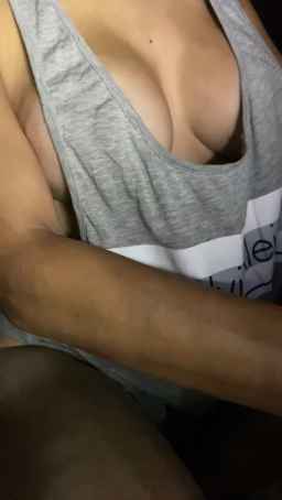 Tifannywhite_ Webcam Rips 22-05-2023
