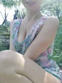ToxicTiger Webcam Rips 25-05-2023