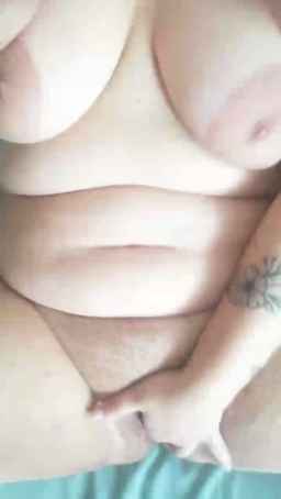 Traviesita28di Webcam Rips 15-05-2023