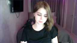 TriplePrinces Webcam Rips 02-05-2023