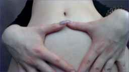 TriplePrinces Webcam Rips 03-05-2023